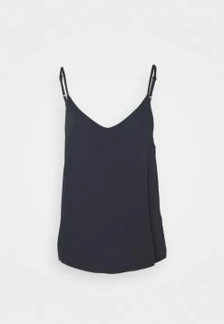 Cotton On Un Tarif Préférentiel ASTRID CAMI - Débardeur t-shirts et tops echancrure dos femme 29 Cotton On Un Tarif Préférentiel ASTRID CAMI - Débardeur t-shirts et tops echancrure dos femme -France Cotton On Soldes Boutique 0fec29bc81d94fc4975c379abbbca45a