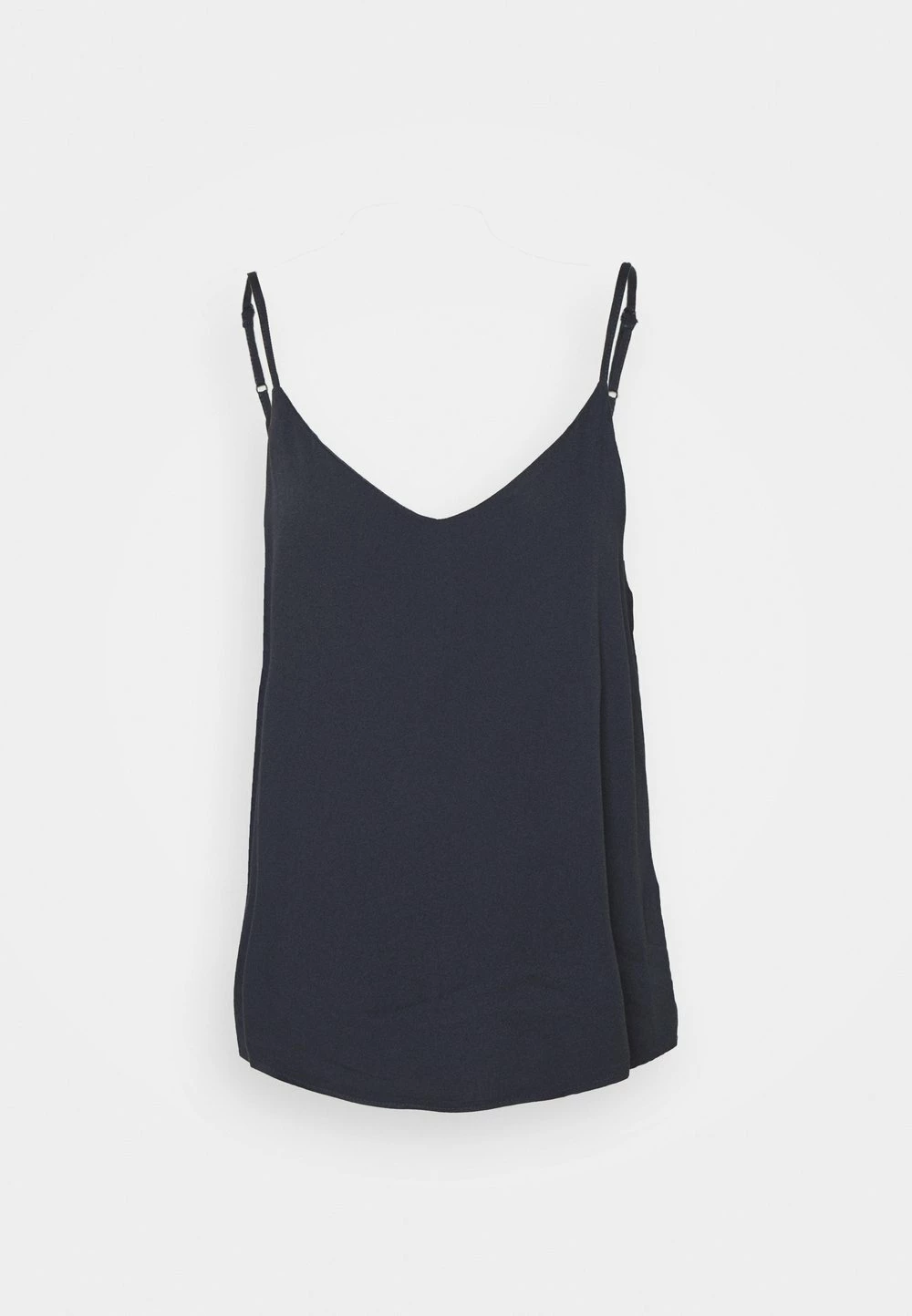 Cotton On Prix Avantageux ASTRID CAMI - Débardeur t-shirts et tops col en v profond femme 14 Cotton On Prix Avantageux ASTRID CAMI - Débardeur t-shirts et tops col en v profond femme – Image 12