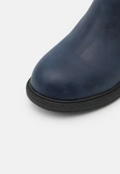 Soldes En Ligne Cotton On PULL ON GUSSET BOOT - Bottines bottes et bottines rond enfant -France Cotton On Soldes Boutique 101a4f2bd71e4d8c81eb4b76e041d973