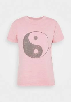 Bas Prix Cotton On CLASSIC ARTS TEE - T-shirt imprimé t-shirts et tops col rond femme -France Cotton On Soldes Boutique 107b18337de944d491135ae94ec87bfd 2