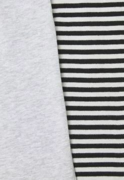 Rabais Cotton On 3 PACK - Legging pantalons & jeans haute enfant -France Cotton On Soldes Boutique 1087daf937904d3d8abecbf70dfa6c86