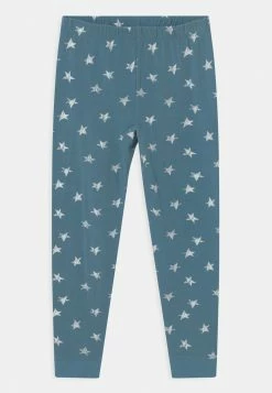 Cotton On Vendre-Réclame ORLANDO LONG SLEEVE LICENSED - Pyjama pyjamas normale enfant -France Cotton On Soldes Boutique 1098c2a2f12d4980835cad4a7ade96e9