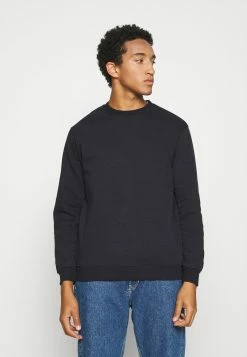 Cotton On ESSENTIAL CREW UNISEX - Sweatshirt Pas Cher pulls et gilets col rond