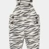 Cotton On Prix Réduit ELOISE BABY UNISEX - Salopette combinaisons et salopettes haute 2 Cotton On Prix Réduit ELOISE BABY UNISEX - Salopette combinaisons et salopettes haute -France Cotton On Soldes Boutique 10c2c88628bb4ac5a027df09069ad112