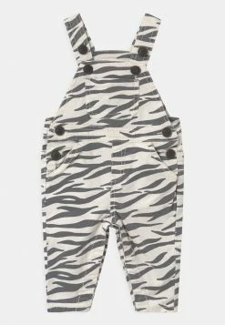 Cotton On Prix Réduit ELOISE BABY UNISEX - Salopette combinaisons et salopettes haute