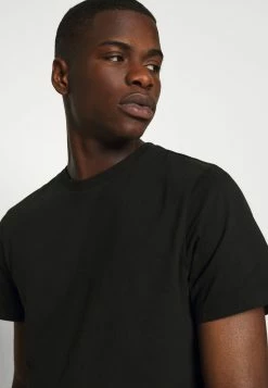 Prix Discount Cotton On ESSENTIAL CREW 7PACK - T-shirt basique t-shirts col rond homme -France Cotton On Soldes Boutique 10e0c454ece847a3a689bb4ecef9ffde