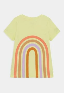 Cotton On PENELOPE SHORT SLEEVE TEE - T-shirt imprimé Prix De Lancement t-shirts col rond enfant -France Cotton On Soldes Boutique 11548757db9d49e984082e3438c58bb4