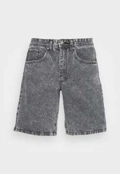 Qualité Fiable Cotton On LOOSE STRAIGHT - Short en jean shorts normale homme 13 Qualité Fiable Cotton On LOOSE STRAIGHT - Short en jean shorts normale homme -France Cotton On Soldes Boutique 11875f88dc334d7882dc717d60c177af 1