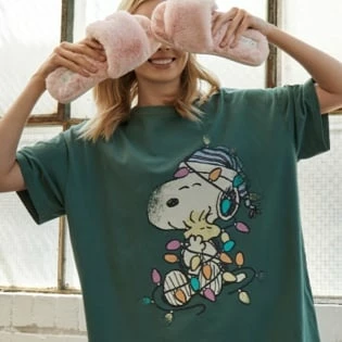 France Cotton On Soldes Boutique -France Cotton On Soldes Boutique 11 FY2022 W26414 US C 01 V2