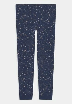 Cotton On FLORENCE LONG SLEEVE - Pyjama Prix Sacrifiés pyjamas normale enfant -France Cotton On Soldes Boutique 11a77fa1eb344dd692eaa5bafa913242