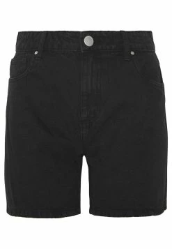 Cotton On HIGH RISE MILEY - Short en jean Prix Raisonnable shorts haute femme
