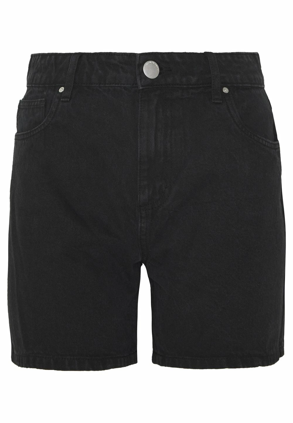 Cotton On HIGH RISE MILEY - Short en jean Prix Raisonnable shorts haute femme 3 Cotton On HIGH RISE MILEY - Short en jean Prix Raisonnable shorts haute femme