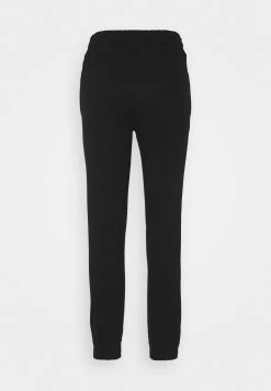 Cotton On Promos TRACKPANT - Pantalon de survêtement pantalons haute femme -France Cotton On Soldes Boutique 11c4dd22c91a439db5a901966ba918e5