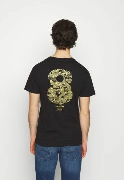 Cotton On T-shirt imprimé Prix Abordable t-shirts col rond homme