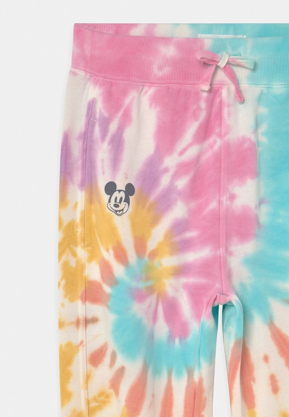 Cotton On Qualité Excellente TEEN LICENSE GIRLS TRACKIE DISNEY - Pantalon de survêtement pantalons & jeans haute enfant 5 Cotton On Qualité Excellente TEEN LICENSE GIRLS TRACKIE DISNEY - Pantalon de survêtement pantalons & jeans haute enfant – Image 3