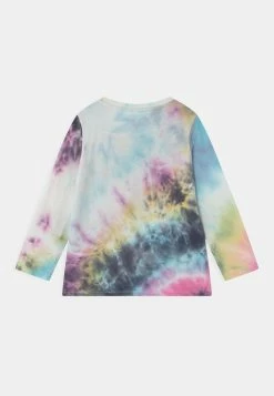 Cotton On Prix Aimable STEVIE LONG SLEEVE EMBELLISHED TEE - T-shirt à manches longues t-shirts col rond enfant -France Cotton On Soldes Boutique 11dcfb5aab944c10a28e1c0e85d08401