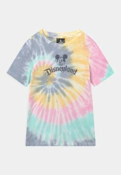 Cotton On Prix Refroidis SHORT SLEEVE TEE - T-shirt imprimé t-shirts col rond enfant -France Cotton On Soldes Boutique 11ed973e82664dcba0548cfb1291d97e 1