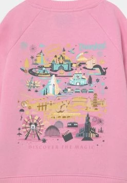 Prix Imbattable Cotton On MINI LICENSE MILA CREW DISNEY - Sweatshirt pulls et gilets col rond enfant -France Cotton On Soldes Boutique 12351d7d872a43f1a4dc2ca46e4afa7f