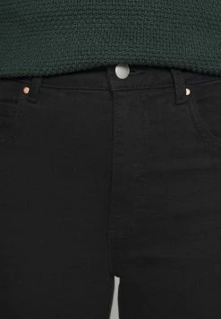 Soldes En Ligne Cotton On HIGH RISE CROPPED - Jeans Skinny haute femme -France Cotton On Soldes Boutique 124585271b4e4dc6a17d5ea6c6c541ab