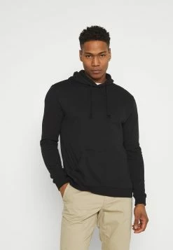 Plus Bas Prix De Vente Cotton On UNISEX ESSENTIAL - Sweat à capuche pulls et gilets