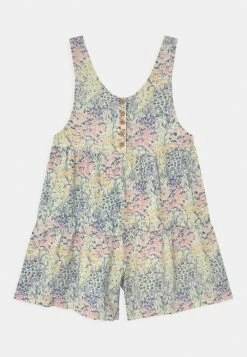 Cotton On Prix De Lancement KIP & CO BELLA - Combinaison combinaisons et salopettes encolure large ronde enfant -France Cotton On Soldes Boutique 12960af23e794455b83a8e3e91fe5585