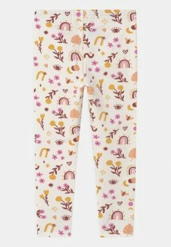 Cotton On Prix Incroyables Pantalon de survêtement pantalons normale enfant -France Cotton On Soldes Boutique 12a5f9e3840346de9850d00119fcd5f4