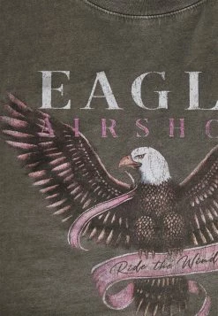 Cotton On Prix Imbattable MARLEY SLEVELESS TANK - Débardeur t-shirts et tops col rond femme -France Cotton On Soldes Boutique 1322d4a2abf94090834949351adc1f29