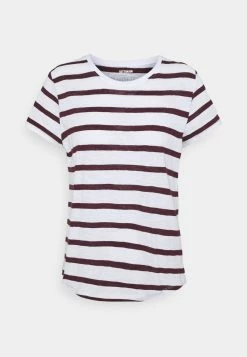 Cotton On THE CREW - T-shirt basique Prix Compétitif t-shirts et tops col rond femme -France Cotton On Soldes Boutique 132b00f38ede45058f0a6ee6560017c0 1