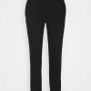 Cotton On Promos TRACKPANT - Pantalon de survêtement pantalons haute femme -France Cotton On Soldes Boutique 13b126021f184b82947c8141bc203fb4