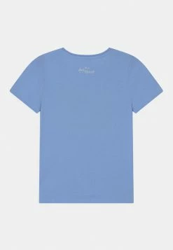 Prix Malin Cotton On LICENSE SHORT SLEEVE - T-shirt imprimé t-shirts col rond enfant -France Cotton On Soldes Boutique 13b9990abf7b48f7a2e283593f685f48