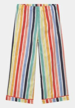 Cotton On Prix Usine BAILEY KIDS LONG SLEEVE UNISEX - Pyjama pyjamas normale -France Cotton On Soldes Boutique 13ed6186e9974412b64d72733f99da66