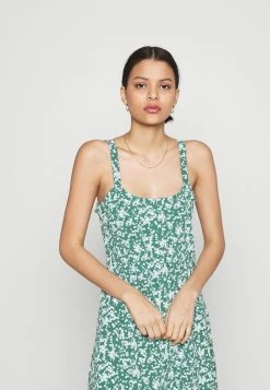 Cotton On qualité absolue TURNER STRAPPY MINI DRESS - Robe en jersey robes encolure large ronde femme 12 Cotton On qualité absolue TURNER STRAPPY MINI DRESS - Robe en jersey robes encolure large ronde femme -France Cotton On Soldes Boutique 146d6547814245a59bc40256c4605993