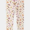 Cotton On Prix Incroyables Pantalon de survêtement pantalons normale enfant -France Cotton On Soldes Boutique 14edf565f4464805aac450c23a84ef5b 1