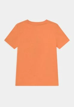 Cotton On Prix Refroidis SHORT SLEEVE TEE - T-shirt imprimé t-shirts col rond enfant -France Cotton On Soldes Boutique 151291db6b904d3a83710302dfed2b1c