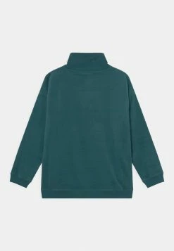 Cotton On SADIE HALF ZIP - Sweat polaire Marchandise de première qualité pulls et gilets col camionneur enfant -France Cotton On Soldes Boutique 1544fb08fafe4f07bea0f778c3f13606