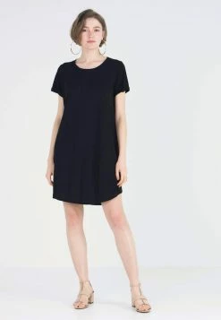 France Cotton On Soldes Boutique -France Cotton On Soldes Boutique 1554379430606