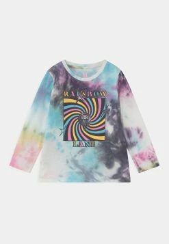 Garantie De Qualité 100% Cotton On STEVIE LONG SLEEVE EMBELLISHED TEE - T-shirt à manches longues t-shirts col rond enfant 9 Garantie De Qualité 100% Cotton On STEVIE LONG SLEEVE EMBELLISHED TEE - T-shirt à manches longues t-shirts col rond enfant -France Cotton On Soldes Boutique 155c1fe28f824e4386d5dd369d3ace81 1