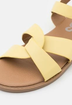 Cotton On Prix Légers FISHERMAN WEAVE - Sandales sandales et tongs ouvert enfant -France Cotton On Soldes Boutique 157b610487ca41c3a749a09205cb9171