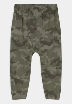 Cotton On LENNIE PANT - Pantalon de survêtement En Remise pantalons haute enfant -France Cotton On Soldes Boutique 15a3ec9209f44be09baccb2912b1568d