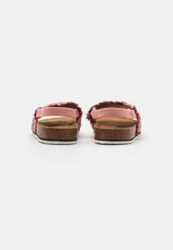 Cotton On Qualité Supérieure FRINGED THEA SLINGBACK - Sandales sandales et tongs ouvert enfant -France Cotton On Soldes Boutique 15b4f9eb3b8e4fde8b04165ed2c001d4