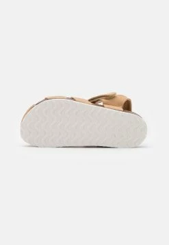 Cotton On Qualité Garantie TYLER UNISEX - Sandales sandales et tongs rond -France Cotton On Soldes Boutique 15c6cf99dfff42bb8318a33e4c295a15