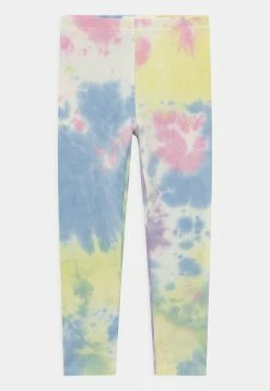 Qualité Supérieure Cotton On MINI HUGGIE - Legging pantalons haute enfant