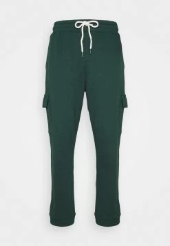 Cotton On TRIPPY TRACKIE - Pantalon de survêtement Petit Prix pantalons normale homme -France Cotton On Soldes Boutique 15ccfd8723a54253a54aa0a3724db69c 1