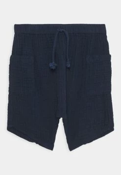 Cotton On BUNDLE MIKE SHIRT JORDAN SET - Short Produit de première qualité shorts normale enfant -France Cotton On Soldes Boutique 15e7d70dffd44c208bcb33c5ed732801