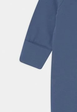 Cotton On Première Qualité LONG SLEEVE ZIP ROMPER 3 PACK UNISEX - Grenouillère cadeaux de naissance col rond 12 Cotton On Première Qualité LONG SLEEVE ZIP ROMPER 3 PACK UNISEX - Grenouillère cadeaux de naissance col rond -France Cotton On Soldes Boutique 16387a8a55d04595ae61595cbc80ebab