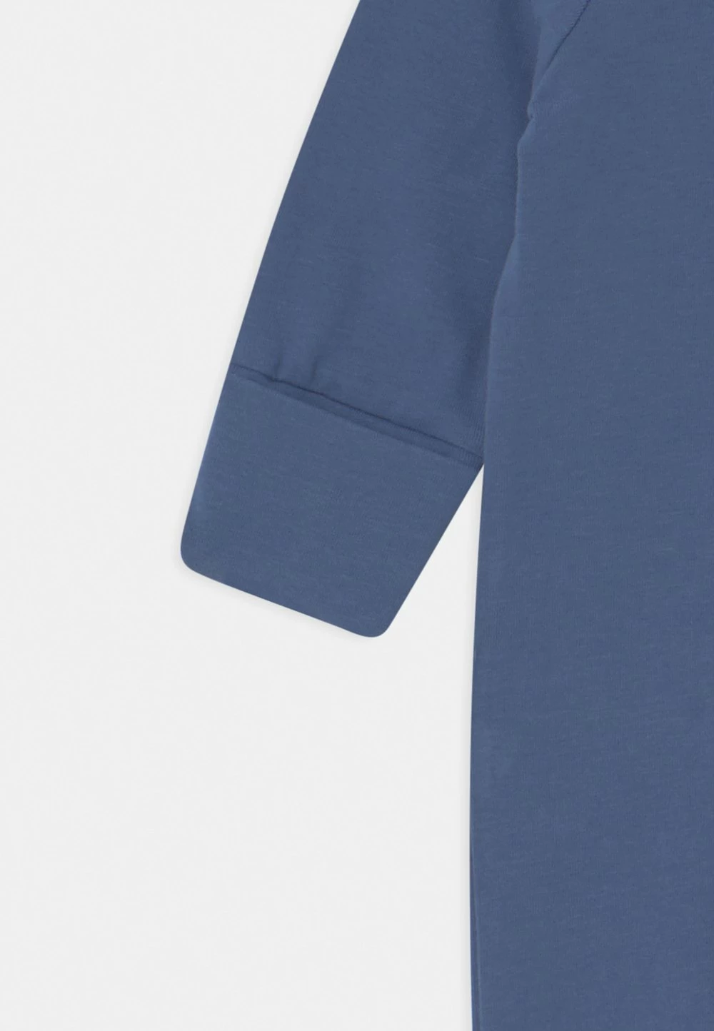 Cotton On Première Qualité LONG SLEEVE ZIP ROMPER 3 PACK UNISEX - Grenouillère cadeaux de naissance col rond 6 Cotton On Première Qualité LONG SLEEVE ZIP ROMPER 3 PACK UNISEX - Grenouillère cadeaux de naissance col rond – Image 4