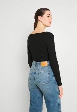 Soldes En Ligne Cotton On BRIT LIGHTWEIGHT CARDI - Gilet pulls et gilets encolure large ronde femme -France Cotton On Soldes Boutique 165590b4ef4d4a1db1c7e3ee267692e4