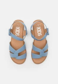 Remise En Ligne Cotton On FISHERMAN WEAVE - Sandales sandales et tongs ouvert enfant -France Cotton On Soldes Boutique 16b41cb998a146cf8685f0245c45b05e