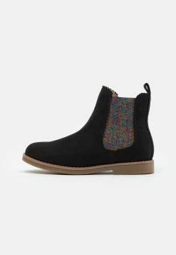 Cotton On Bon Rapport Coût-Efficacité SCALLOP GUSSET BOOT - Bottines bottes et bottines rond enfant 23 Cotton On Bon Rapport Coût-Efficacité SCALLOP GUSSET BOOT - Bottines bottes et bottines rond enfant -France Cotton On Soldes Boutique 16cd8cfeb0fa41259df8887cebe08612