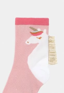 Cotton On Prix Usine CREW 3 PACK - Chaussettes sous-vêtements et peignoirs rayures enfant -France Cotton On Soldes Boutique 16d530dbe11c4684a94eca3f7c42d10e